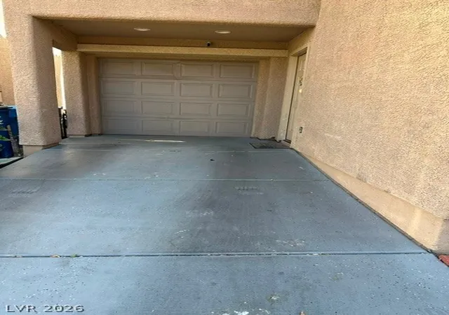 Photo 3 of Single family home for sale at 5269 Tipper Ave, Las Vegas, NV 89122 | MLS# 2786452 | Listing updated on 2026-07-05