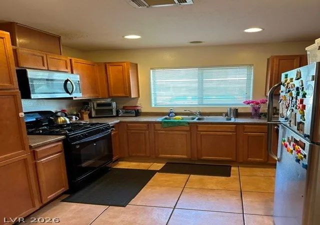 Photo 4 of Single family home for sale at 5269 Tipper Ave, Las Vegas, NV 89122 | MLS# 2786452 | Listing updated on 2026-07-05