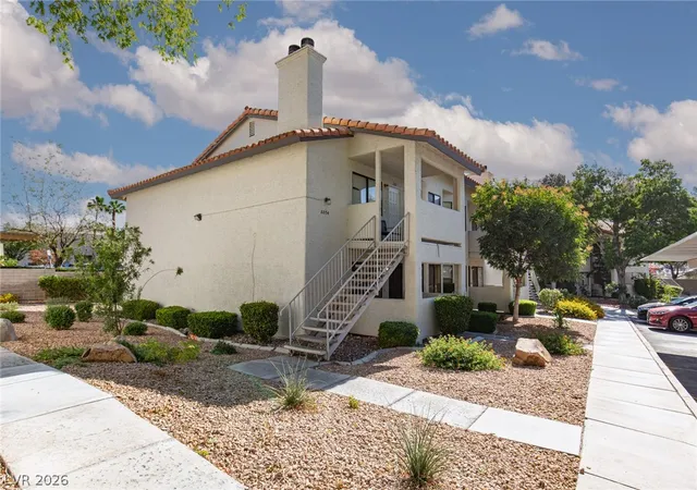 1st image of 8804 River Pines Ct #202, Las Vegas, NV 89117 | MLS# 2786088