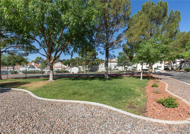 2nd image of 8804 River Pines Ct, Las Vegas, NV 89117