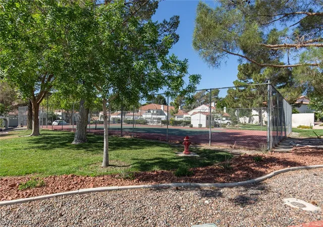 27th image of 8804 River Pines Ct #202, Las Vegas, NV 89117 | MLS# 2786088