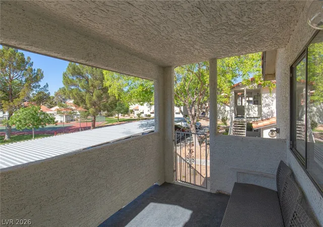 4th image of 8804 River Pines Ct #202, Las Vegas, NV 89117 | MLS# 2786088
