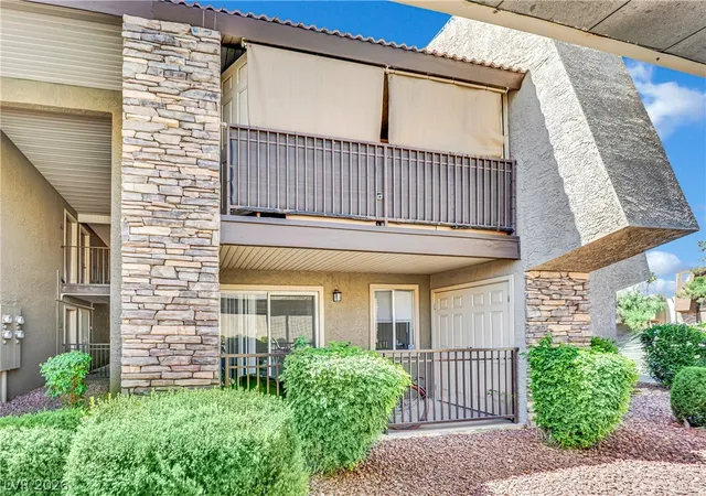 Homes for sale in Las Vegas, NV | 5098 River Glen Dr #198, Las Vegas, NV 89103 | MLS# 2786434