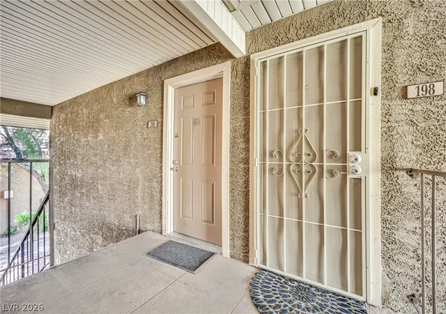 Homes for sale in Las Vegas, NV | 5098 River Glen Dr #198, Las Vegas, NV 89103 | MLS# 2786434