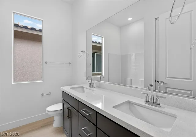 Homes for sale in Henderson, NV | 376 Tigullio Ave, Henderson, NV 89011 | MLS# 2786509