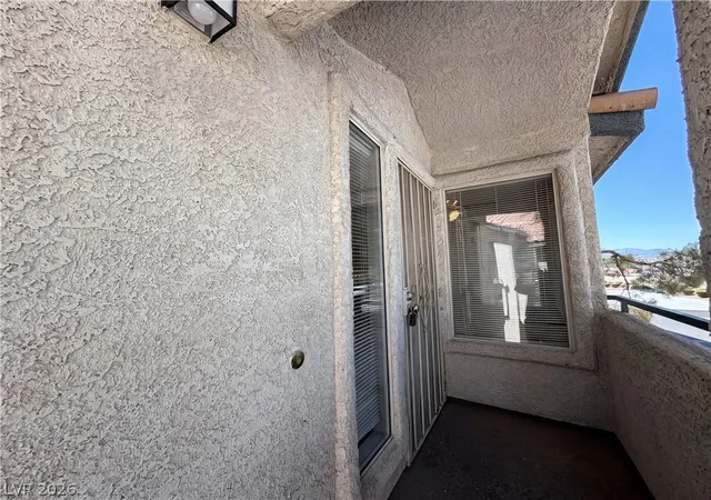 Homes for sale in Las Vegas, NV | 3087 Key Largo, Las Vegas, NV 89120 | Houzeo