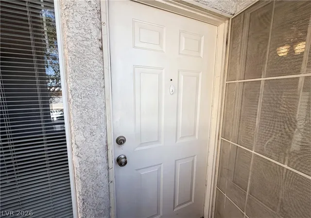 Homes for sale in Las Vegas, NV | 3087 Key Largo #201, Las Vegas, NV 89120 | MLS# 2786523