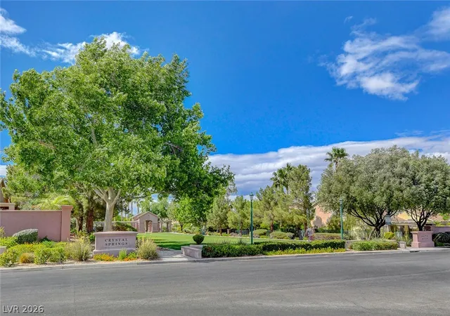 Homes for sale in Henderson, NV | 33 Staghorn St, Henderson, NV 89012 | MLS# 2786288