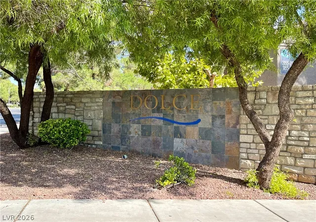 Homes for sale in Las Vegas, NV | 2750 S Durango Dr #1149, Las Vegas, NV 89117 | MLS# 2786540