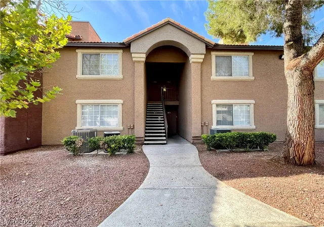 Homes for sale in Las Vegas, NV | 2750 S Durango Dr #1149, Las Vegas, NV 89117 | MLS# 2786540