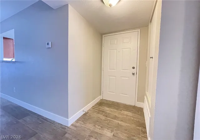 Homes for sale in Las Vegas, NV | 2750 S Durango Dr #1149, Las Vegas, NV 89117 | MLS# 2786540