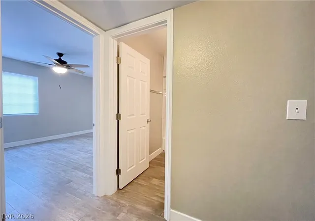Homes for sale in Las Vegas, NV | 2750 S Durango Dr #1149, Las Vegas, NV 89117 | MLS# 2786540