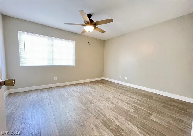 Homes for sale in Las Vegas, NV | 2750 S Durango Dr #1149, Las Vegas, NV 89117 | MLS# 2786540