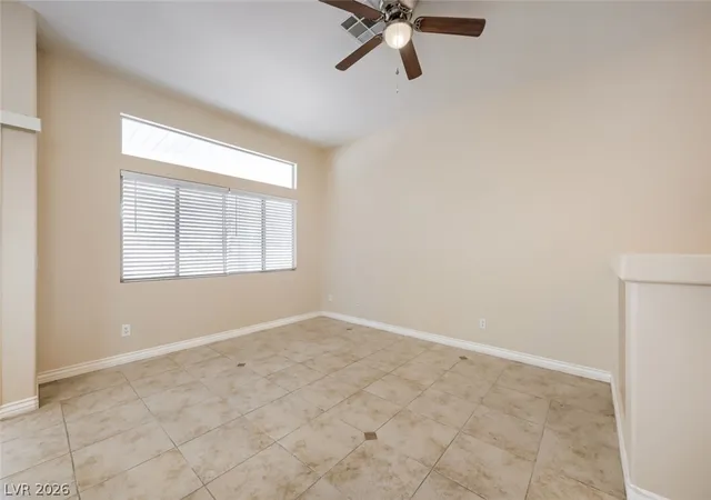 Photo 4 of Townhouse for sale at 10444 Pacific Sageview Ln, Las Vegas, NV 89144 | MLS# 2786098 | Listing updated on 2026-07-13