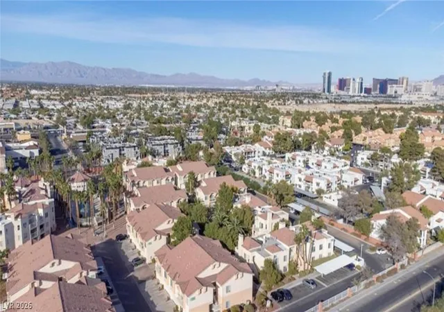 Homes for sale in Las Vegas, NV | 5000 Red Rock St #237, Las Vegas, NV 89118 | MLS# 2786606