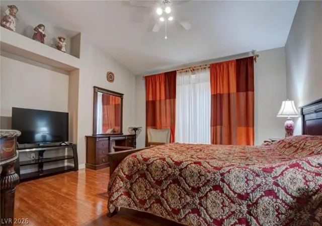 Homes for sale in Las Vegas, NV | 5000 Red Rock St #237, Las Vegas, NV 89118 | MLS# 2786606
