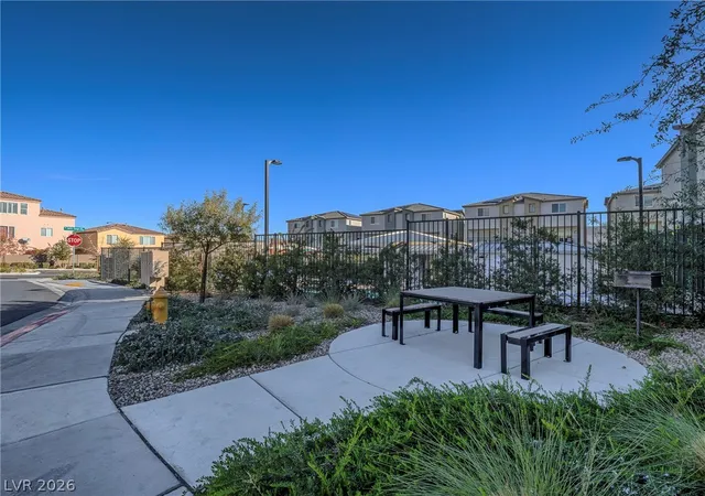 Homes for sale in Las Vegas, NV | 6843 Truffle Gray St, Las Vegas, NV 89148 | MLS# 2786603