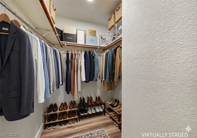 Photo 3 of Condo for sale at 3923 Gogo Way #106, Las Vegas, NV 89103 | MLS# 2786625 | Listing updated on 2026-07-17