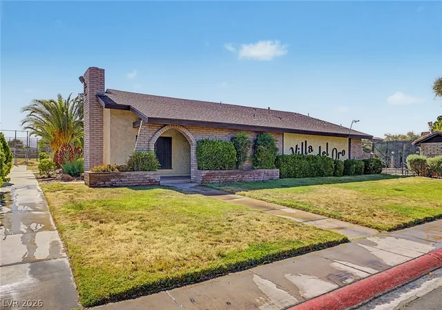33rd image of 4551 Sirius Ave, Las Vegas, NV 89102 | MLS# 2785078