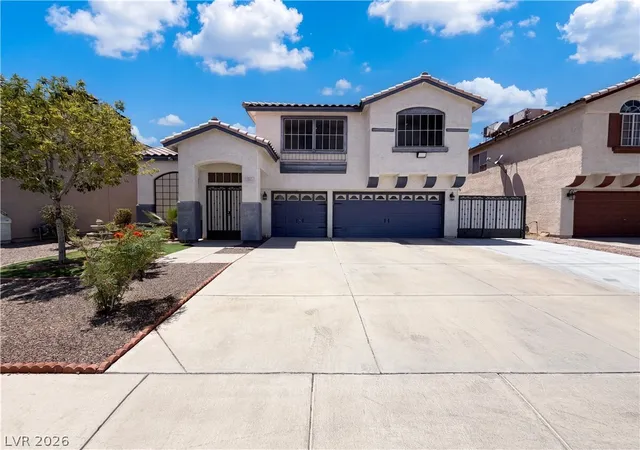1st image of 6335 Pavestone, Las Vegas, NV 89142 | MLS# 2786638