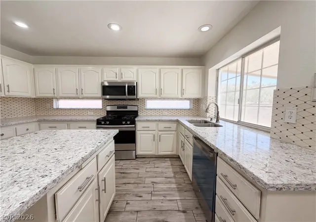2nd image of 6335 Pavestone, Las Vegas, NV 89142 | MLS# 2786638