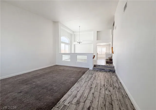 3rd image of 6335 Pavestone, Las Vegas, NV 89142 | MLS# 2786638