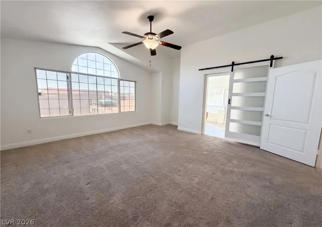 4th image of 6335 Pavestone, Las Vegas, NV 89142 | MLS# 2786638