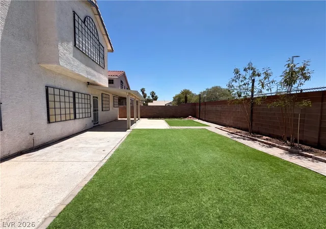 5th image of 6335 Pavestone, Las Vegas, NV 89142 | MLS# 2786638