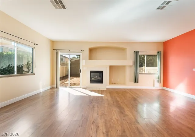Photo 2 of Sale Pending at 1573 Ward Frontier Ln, Henderson, NV 89002 | MLS# 2785904 | Listing updated on 2026-07-15