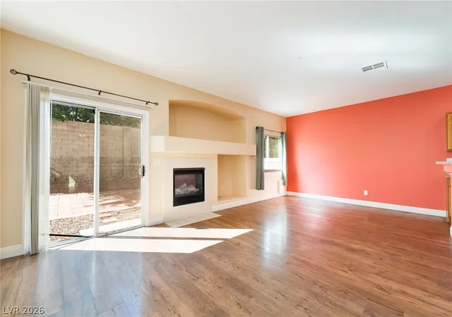 Photo 3 of Sale Pending at 1573 Ward Frontier Ln, Henderson, NV 89002 | MLS# 2785904 | Listing updated on 2026-07-15