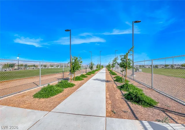 62nd image of 2897 Gallarate Dr, Henderson, NV 89044 | MLS# 2785951