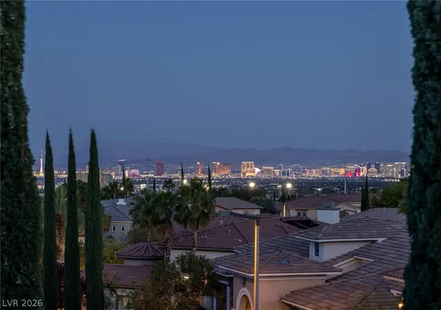2nd image of 173 Brushton Ct, Las Vegas, NV 89138 | MLS# 2786650