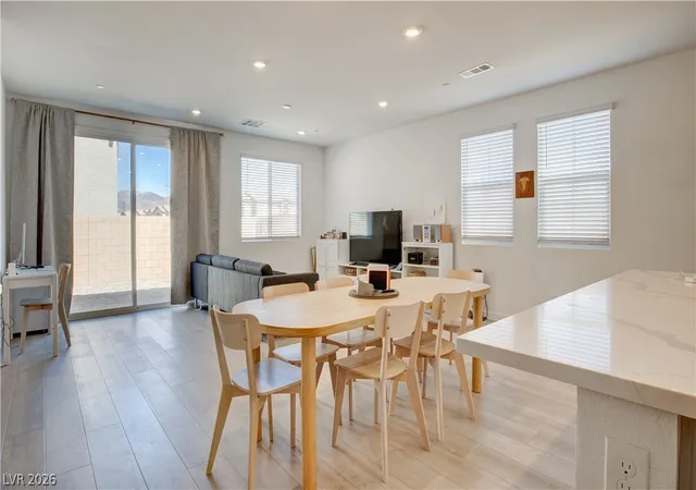 Homes for sale in Henderson, NV | 2632 Tranquil Dawn St, Henderson, NV 89044 | MLS# 2785949