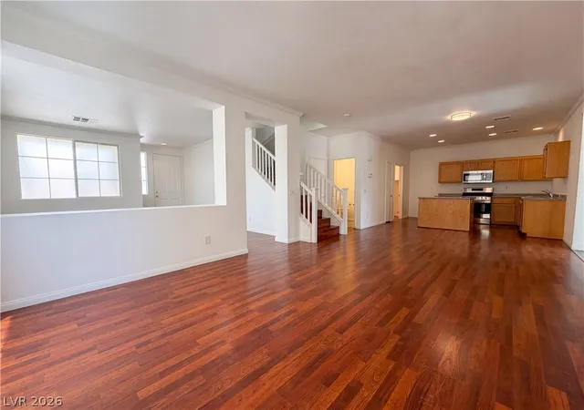 3rd image of 5338 Lindsay Heights, Las Vegas, NV 89148 | MLS# 2786663