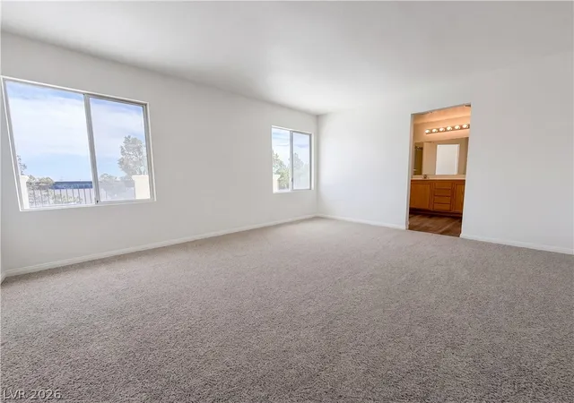 4th image of 5338 Lindsay Heights, Las Vegas, NV 89148 | MLS# 2786663