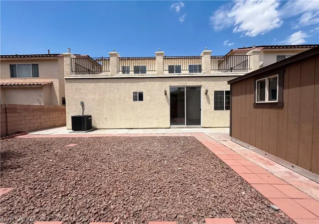 5th image of 5338 Lindsay Heights, Las Vegas, NV 89148 | MLS# 2786663