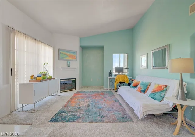 1st image of 3318 N Decatur Blvd #2072, Las Vegas, NV 89130 | MLS# 2785735