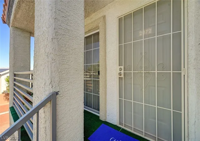 4th image of 3318 N Decatur Blvd #2072, Las Vegas, NV 89130 | MLS# 2785735
