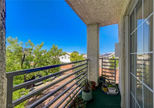 5th image of 3318 N Decatur Blvd #2072, Las Vegas, NV 89130 | MLS# 2785735