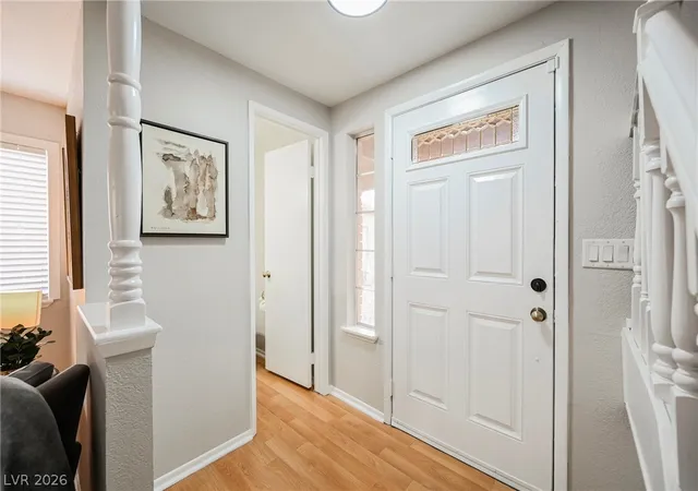 2nd image of 7157 Abbeyville Dr, Las Vegas, NV 89119 | MLS# 2786681