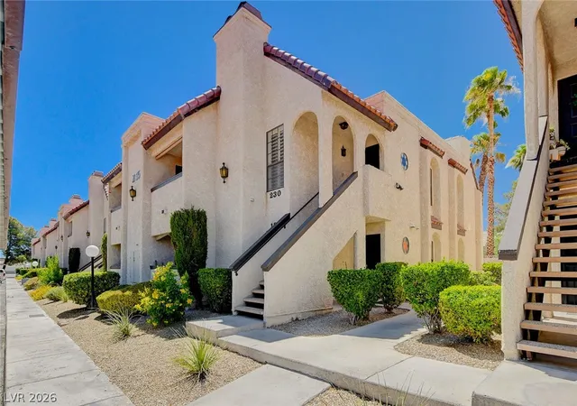 1st image of 1751 E Reno Ave, Las Vegas, NV 89119