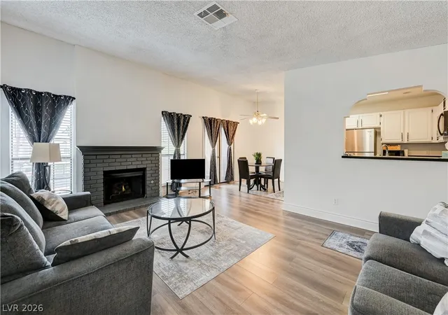 3rd image of 1751 E Reno Ave, Las Vegas, NV 89119