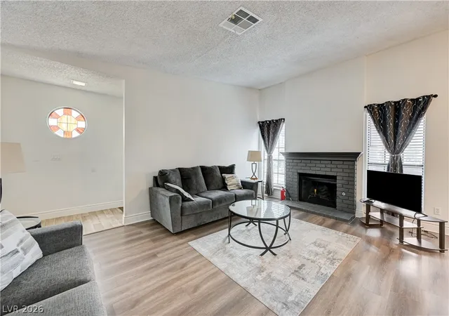 4th image of 1751 E Reno Ave, Las Vegas, NV 89119