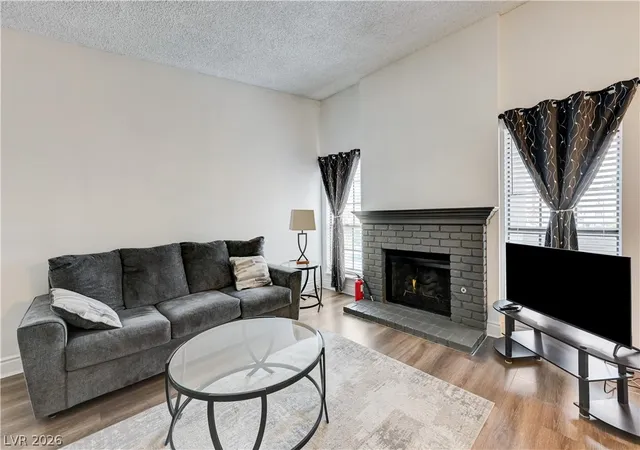 5th image of 1751 E Reno Ave, Las Vegas, NV 89119