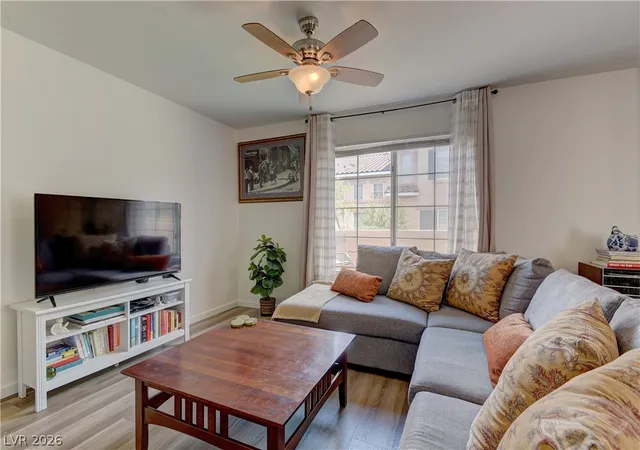 3rd image of 9564 Belle Fountain Ave, Las Vegas, NV 89123 | MLS# 2786711