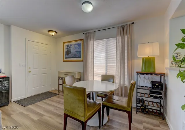5th image of 9564 Belle Fountain Ave, Las Vegas, NV 89123 | MLS# 2786711