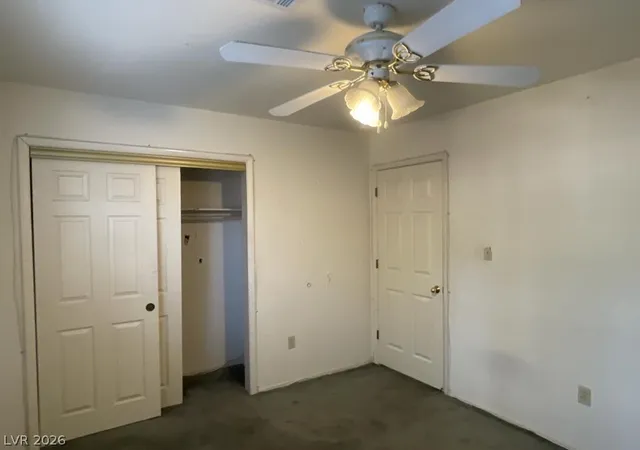 Photo 3 of Townhouse for sale at 2851 S Valley View Blvd #1175, Las Vegas, NV 89102 | MLS# 2786432 | Listing updated on 2026-08-28