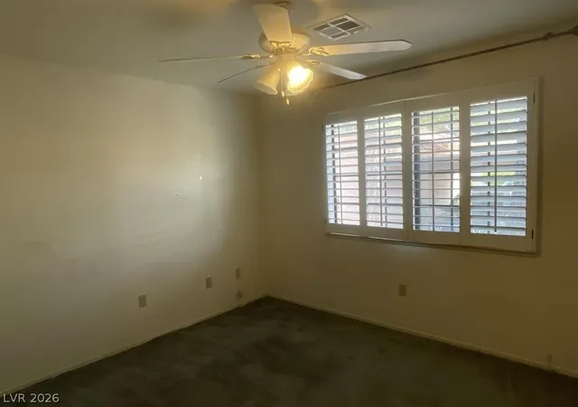 Photo 4 of Townhouse for sale at 2851 S Valley View Blvd #1175, Las Vegas, NV 89102 | MLS# 2786432 | Listing updated on 2026-08-28