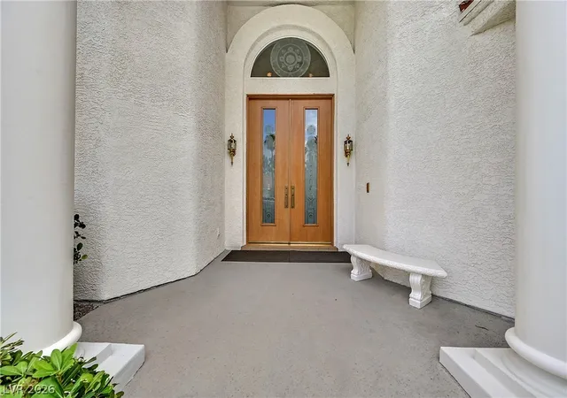 4th image of 1891 Fairfield Ter, Henderson, NV 89074 | MLS# 2786212