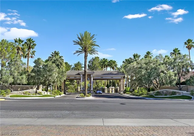 Homes for sale in Henderson, NV | 1891 Fairfield Ter, Henderson, NV 89074 | MLS# 2786212